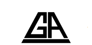 ga