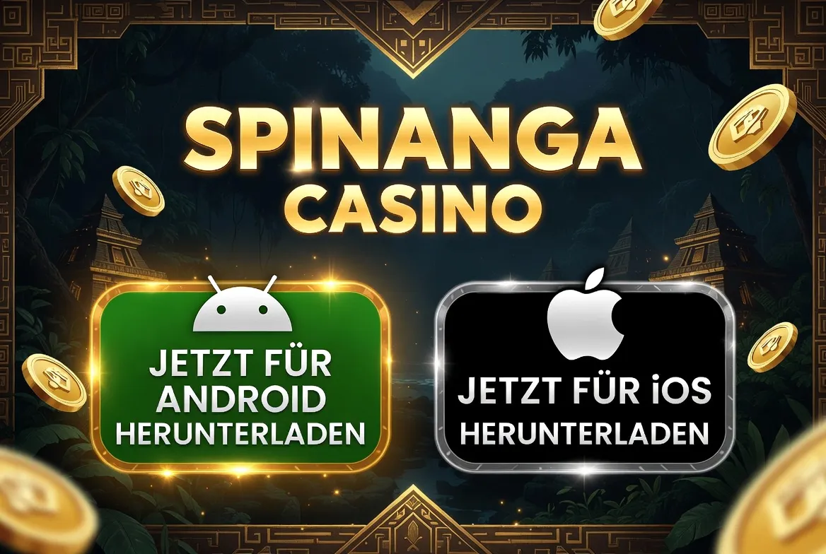 spinanga casino app