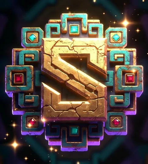 spinanga casino fav