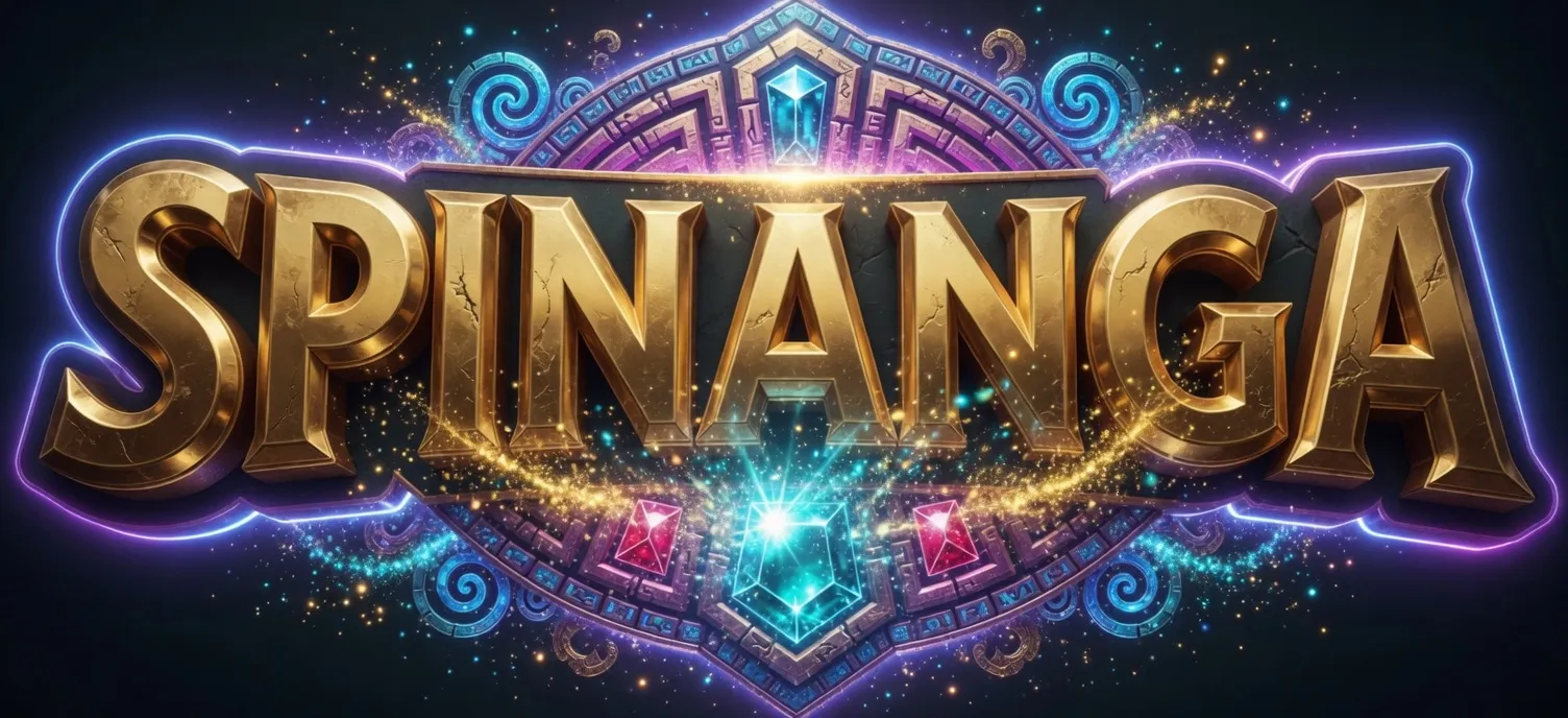 spinanga