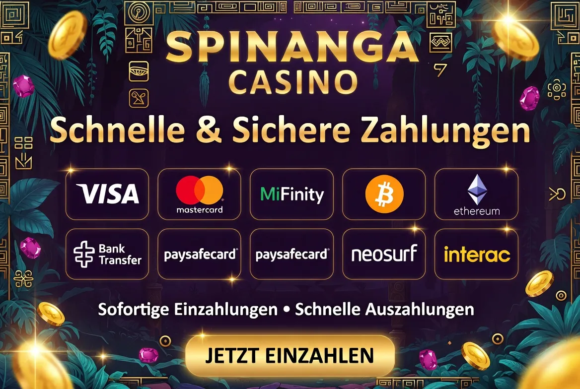 spinanga casino deposit